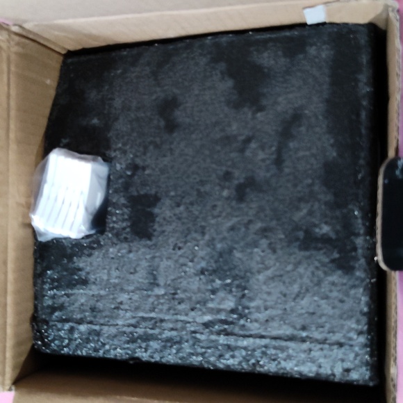 LED socket fan - Picture 5 of 5